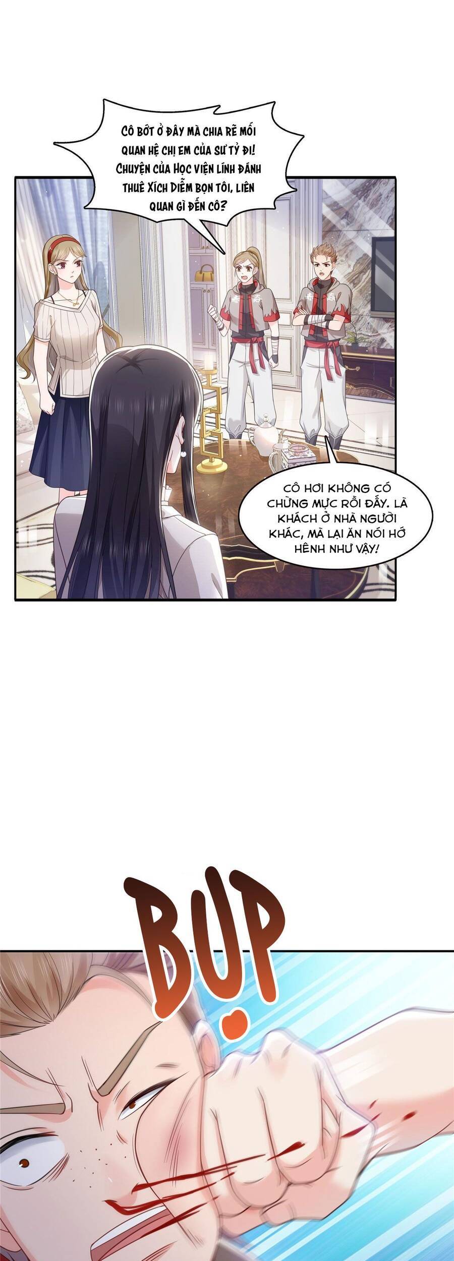 Trang 34