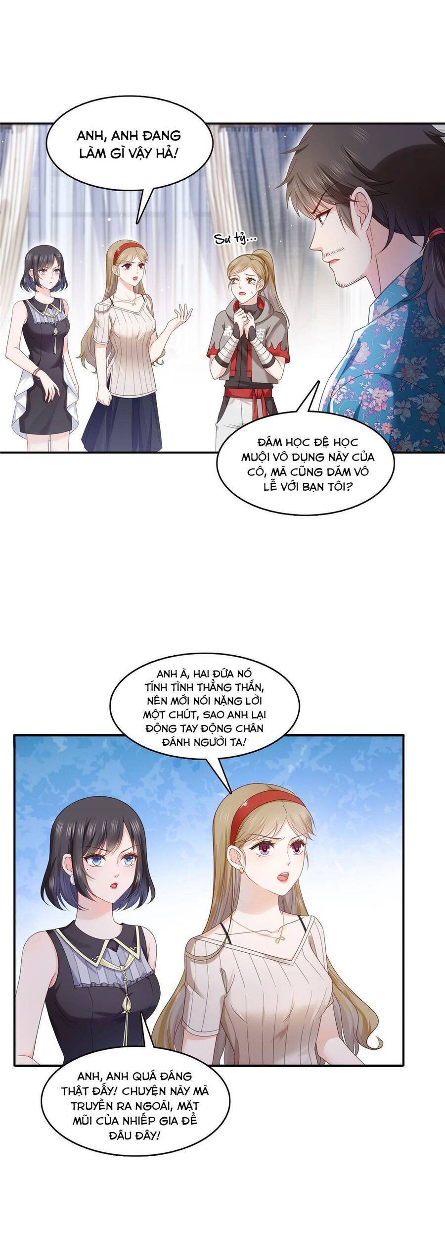 Trang 38