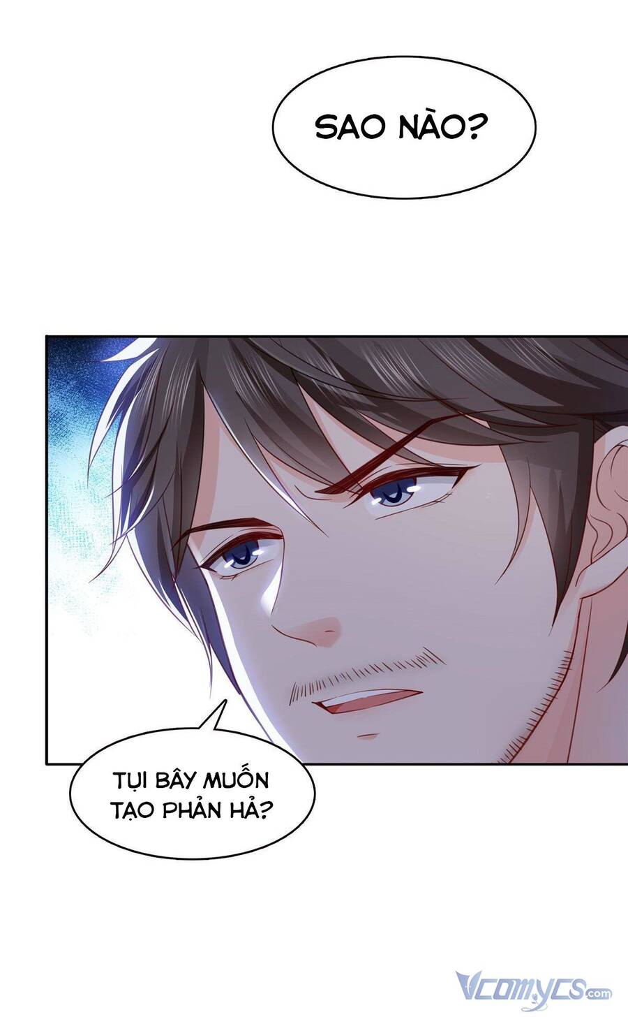 Trang 40