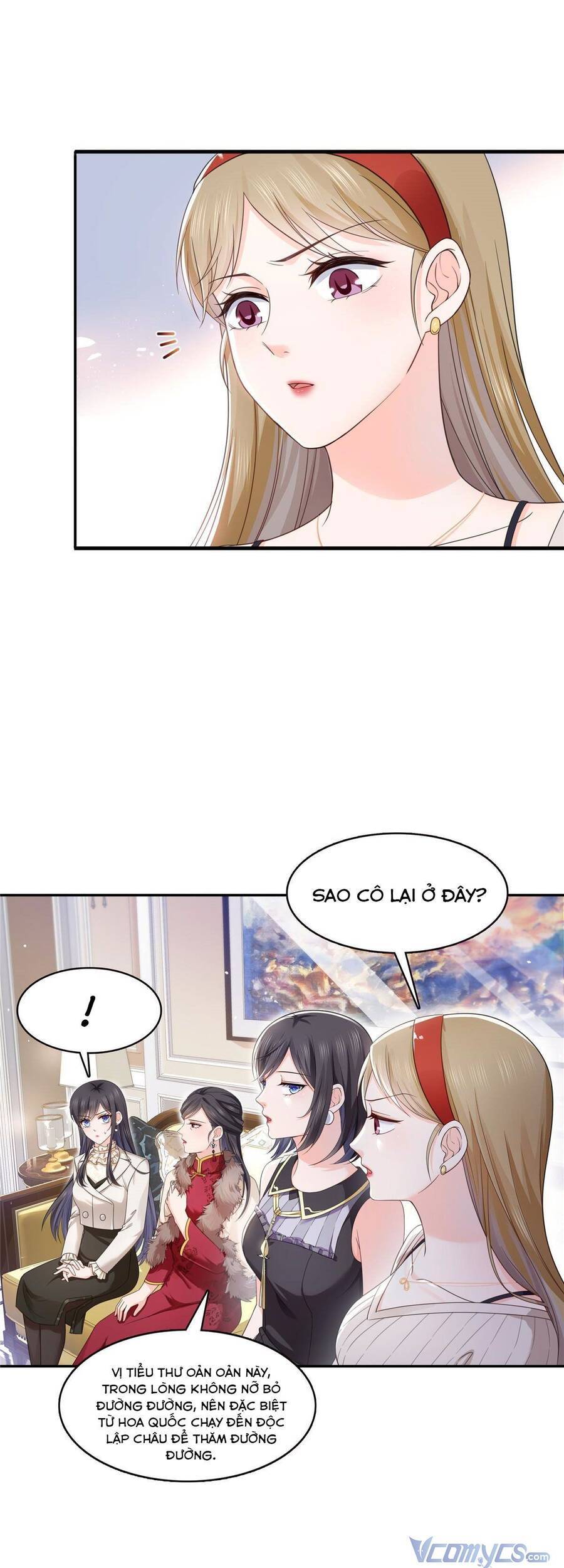 Trang 8