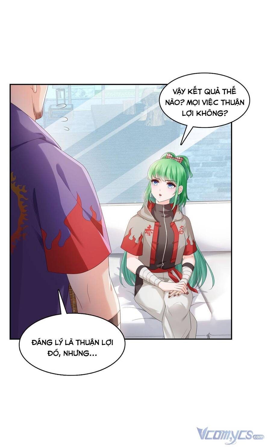 Trang 11