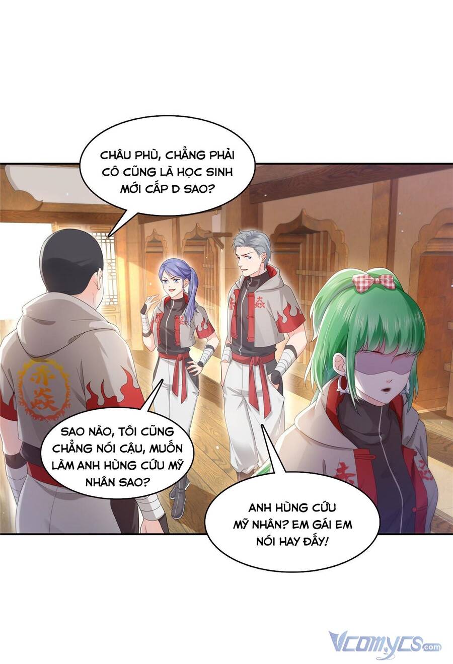 Trang 21