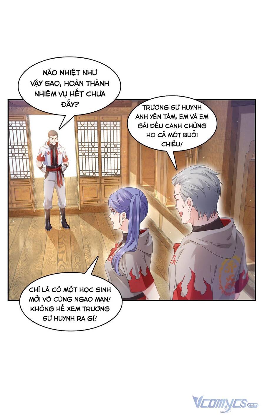 Trang 23