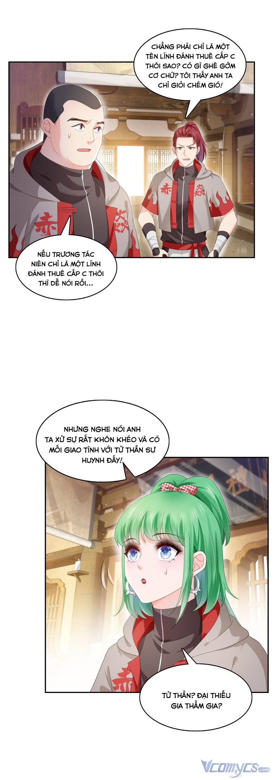 Trang 31