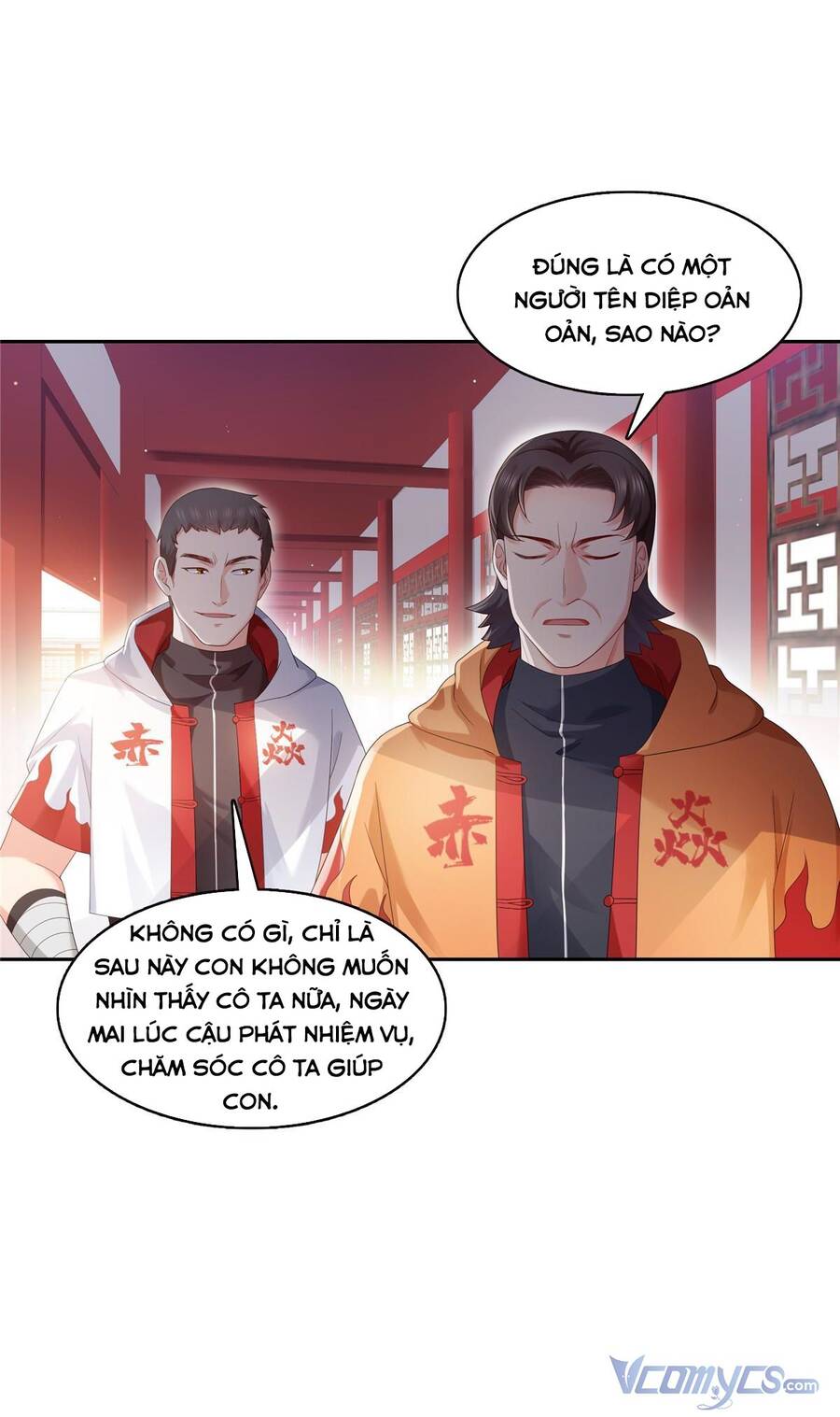 Trang 35