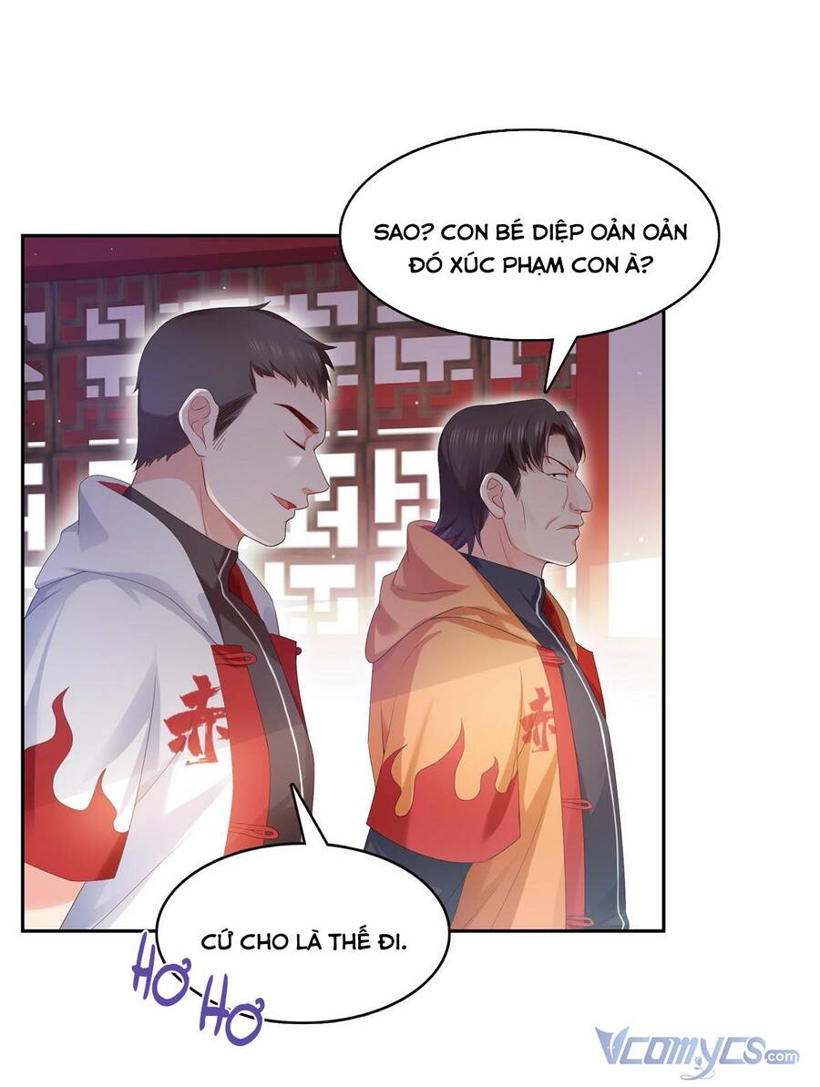 Trang 36