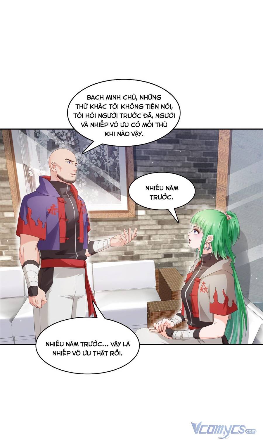 Trang 7