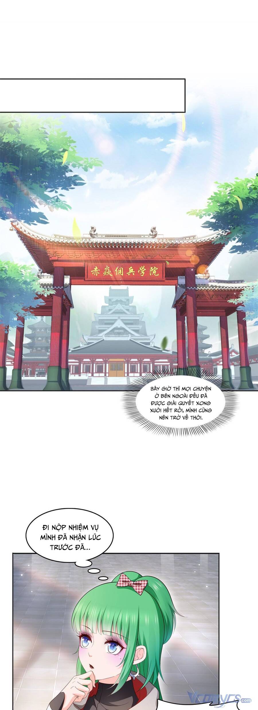 Trang 8