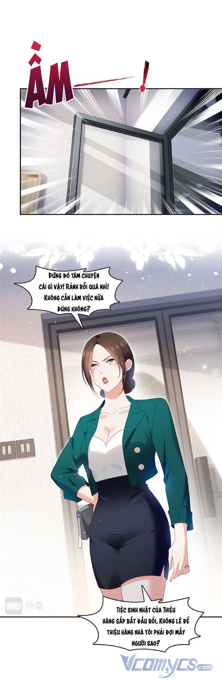 Trang 13