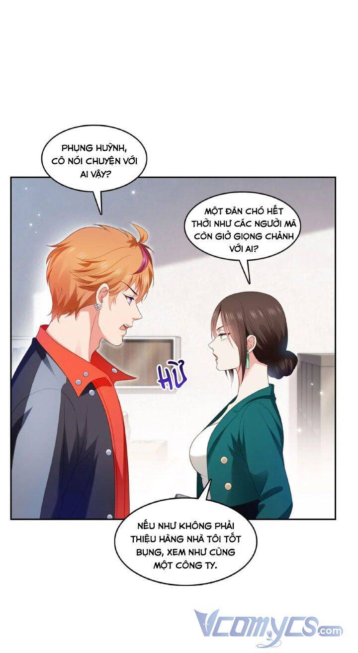 Trang 14