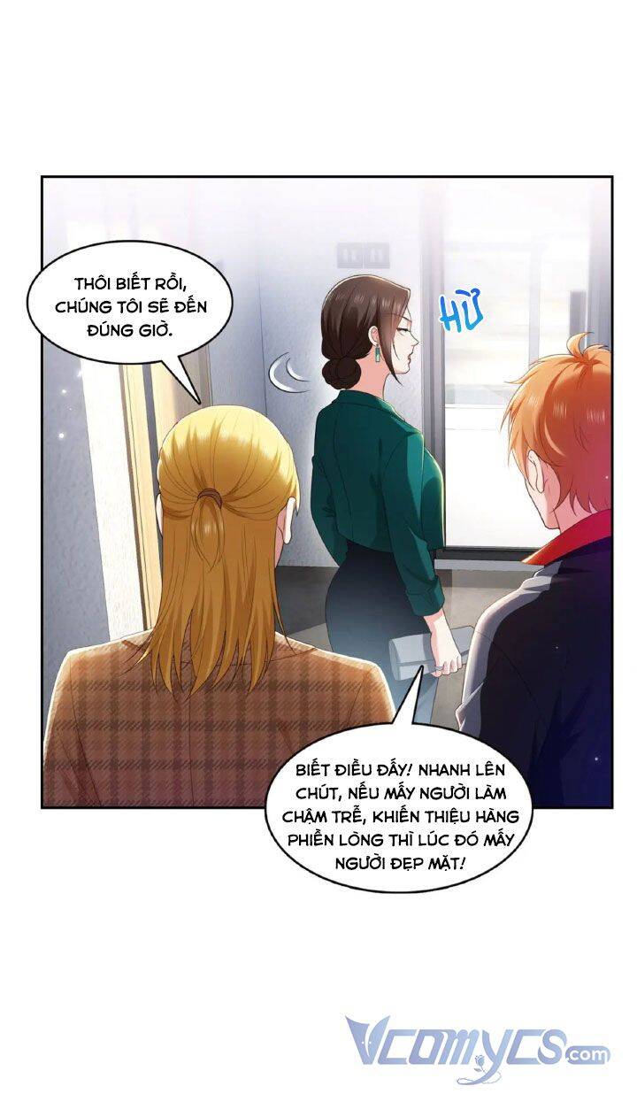 Trang 17