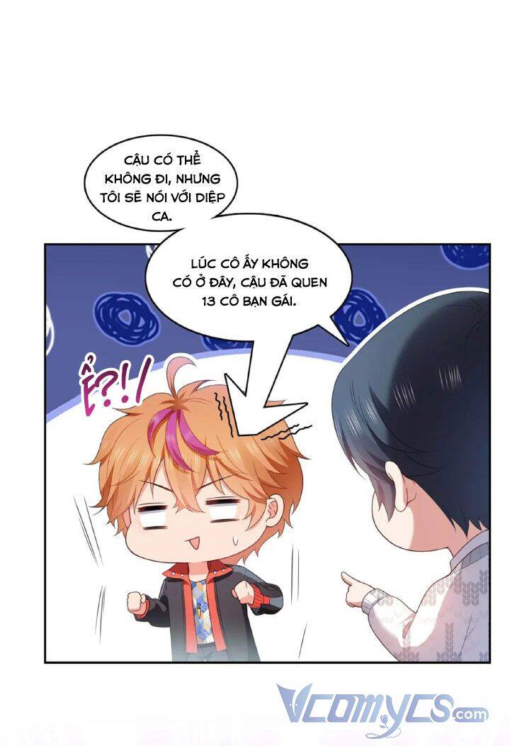 Trang 21