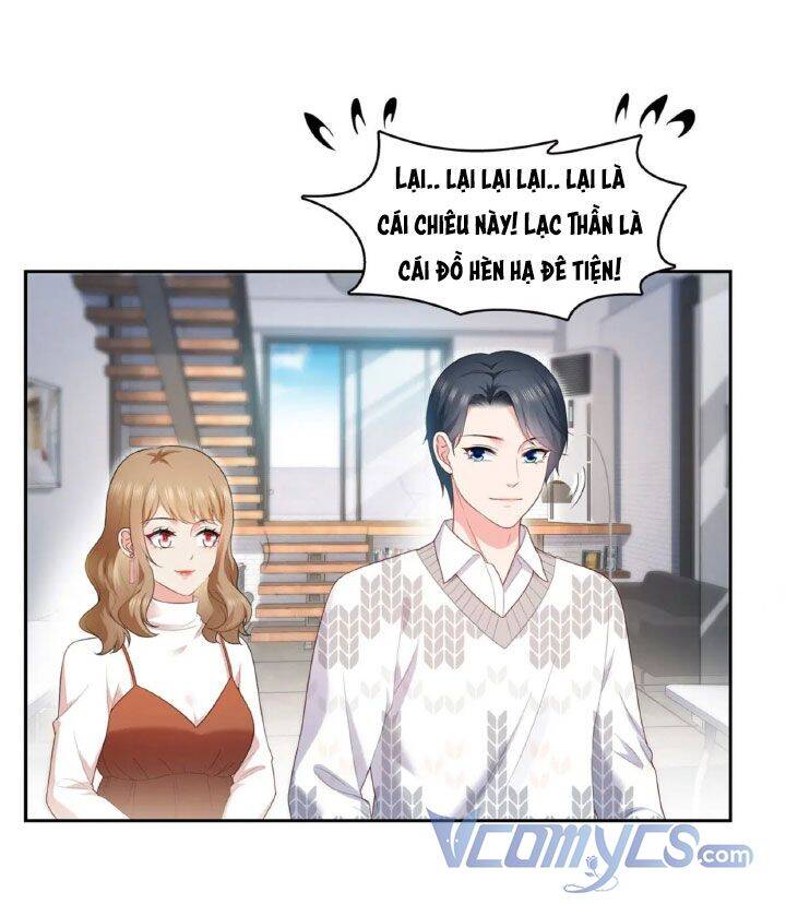 Trang 24