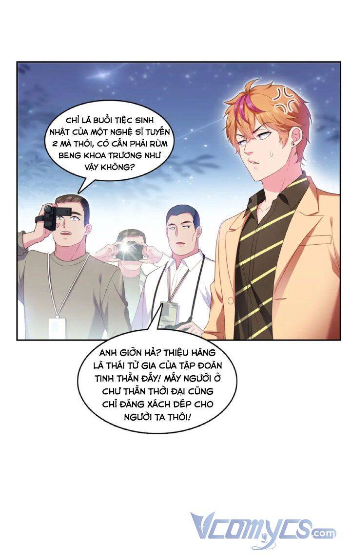 Trang 27