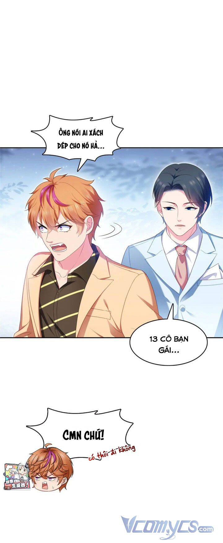 Trang 28