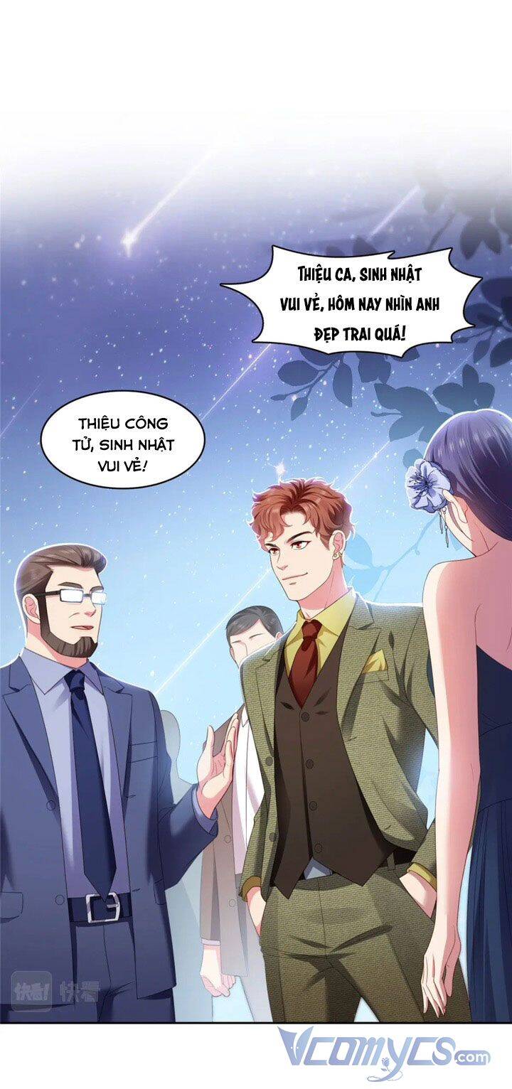 Trang 30