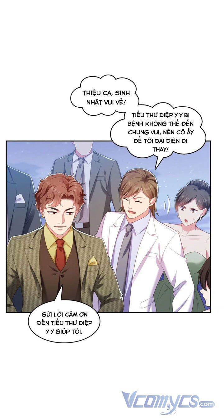 Trang 31