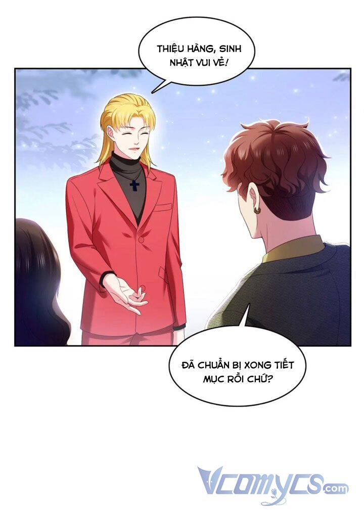 Trang 32
