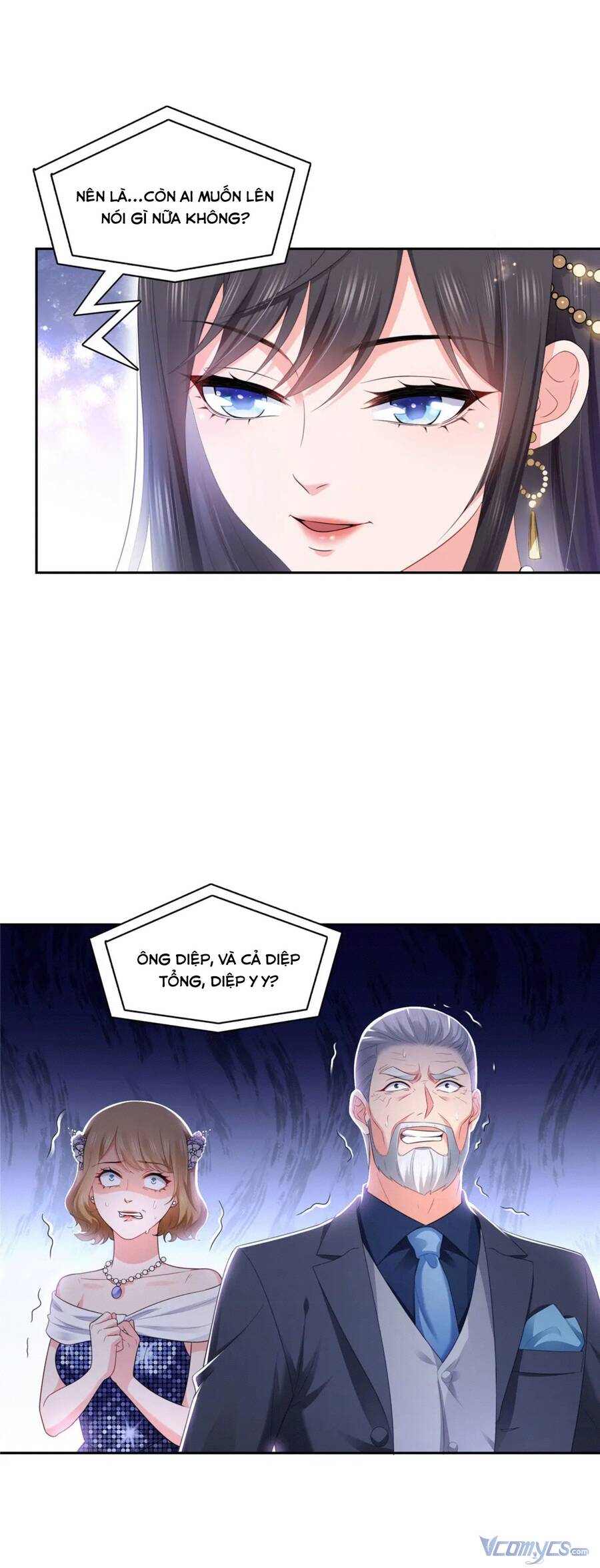 Trang 10