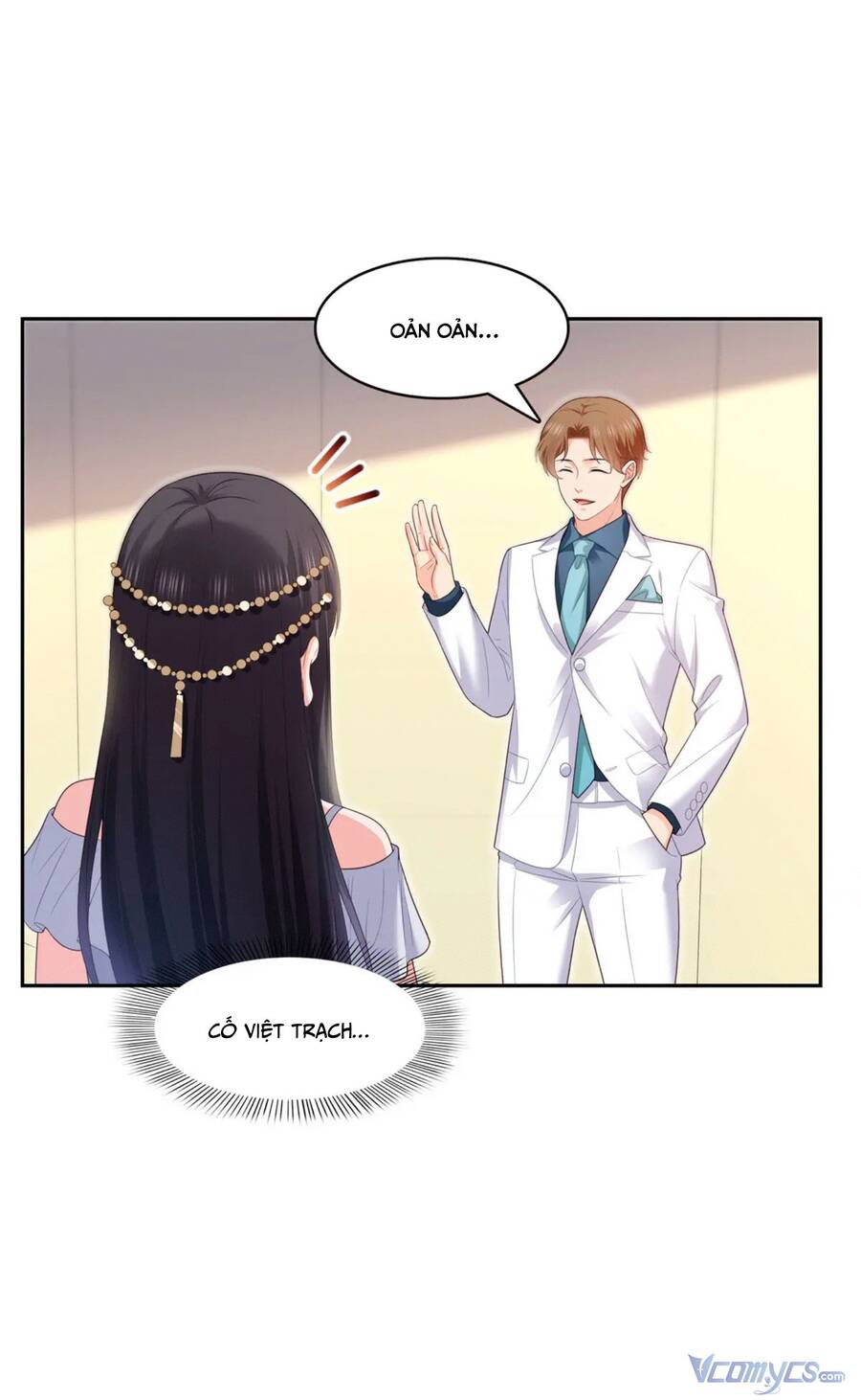 Trang 16