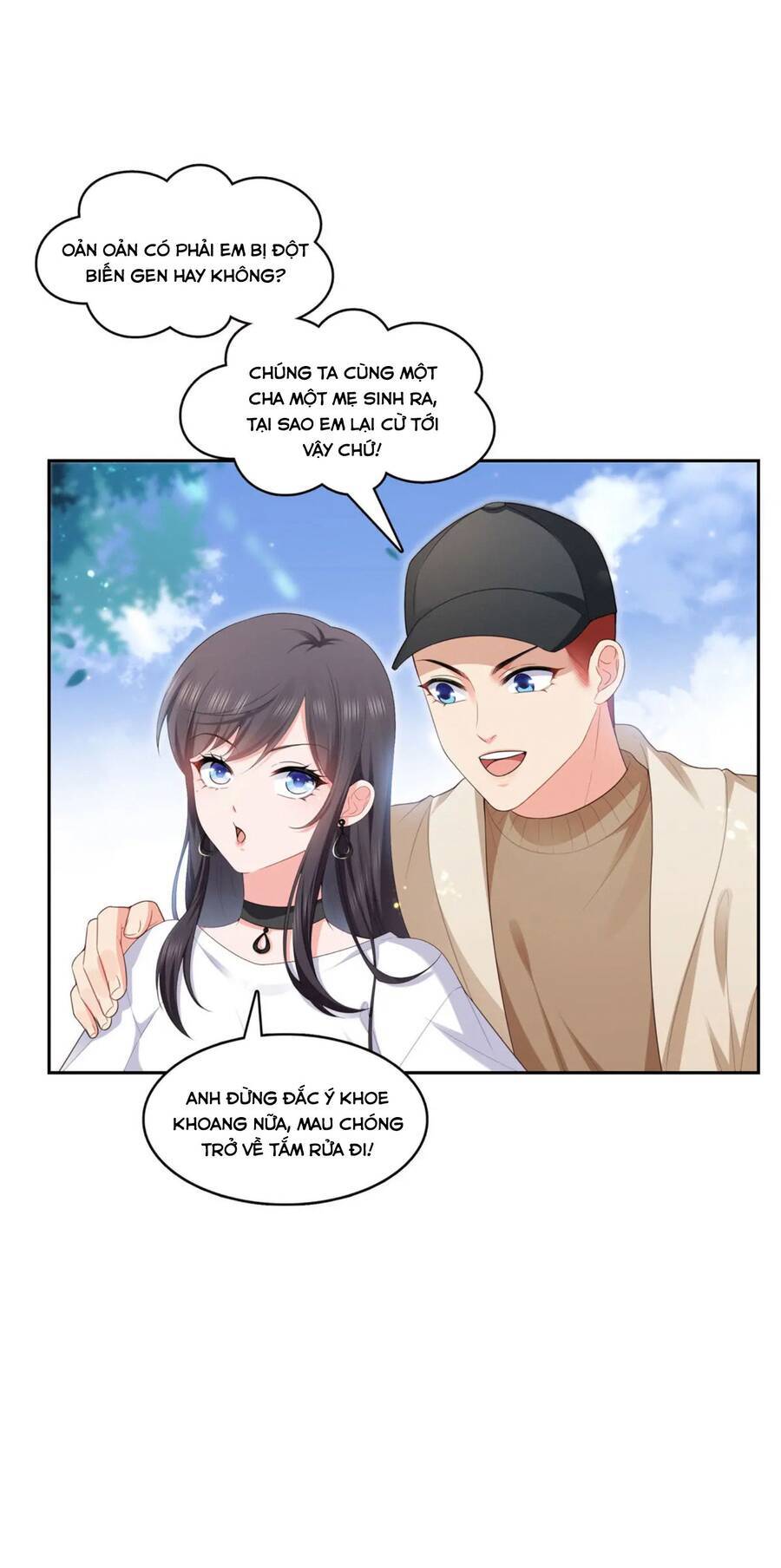 Trang 23