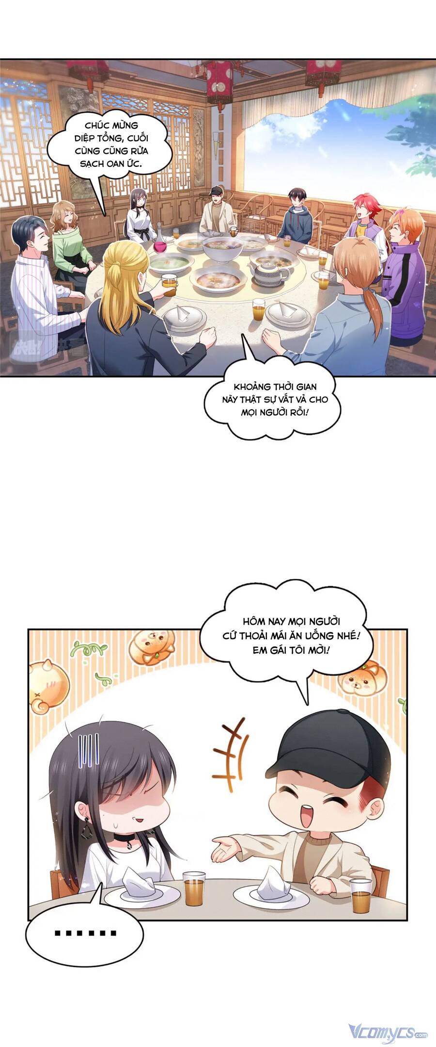 Trang 26