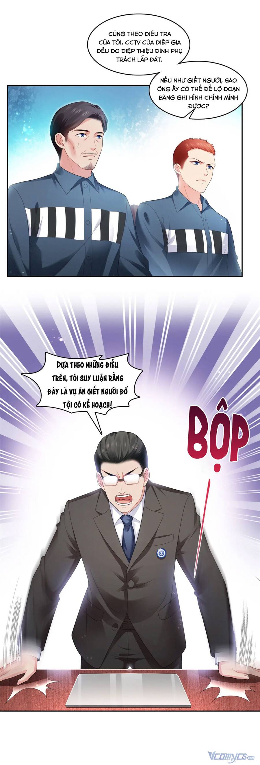 Trang 7