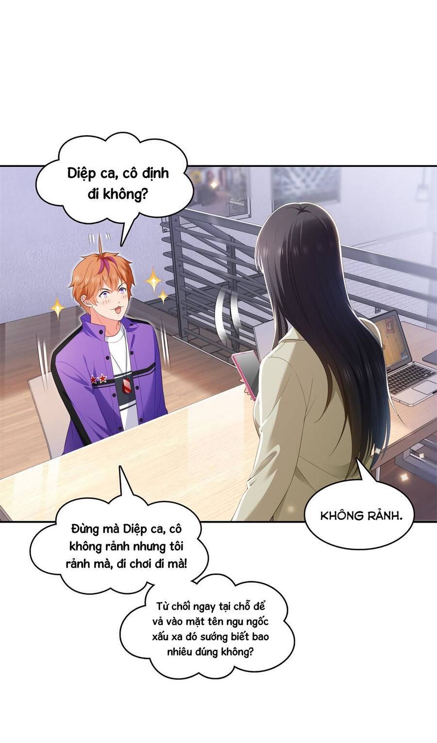 Trang 21