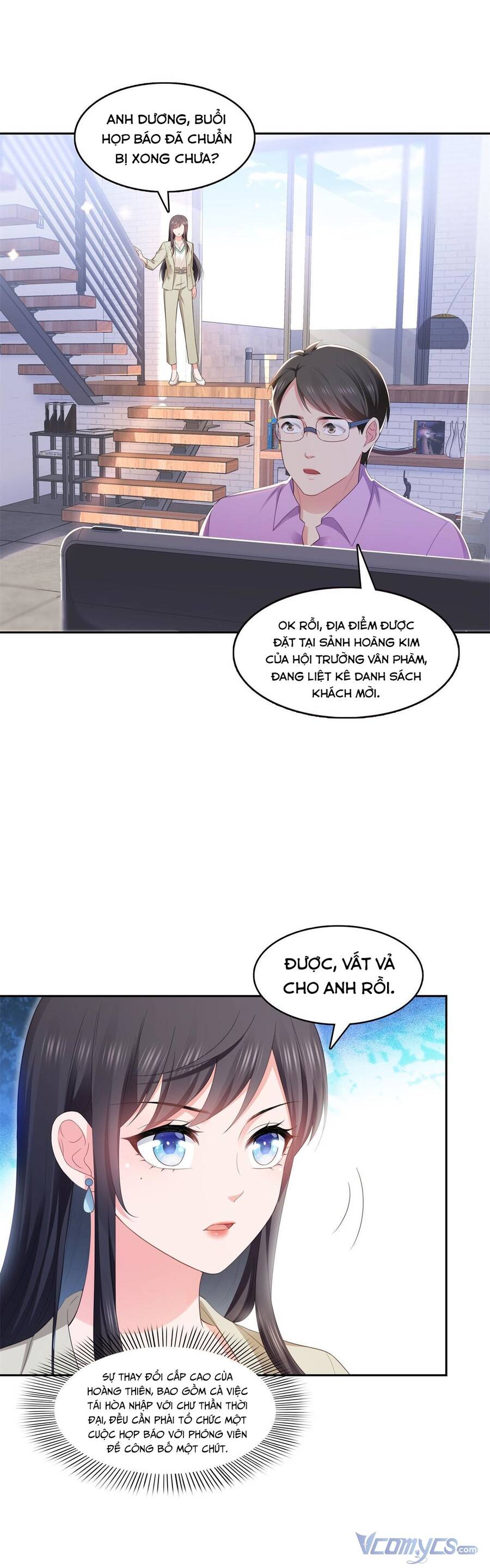 Trang 23