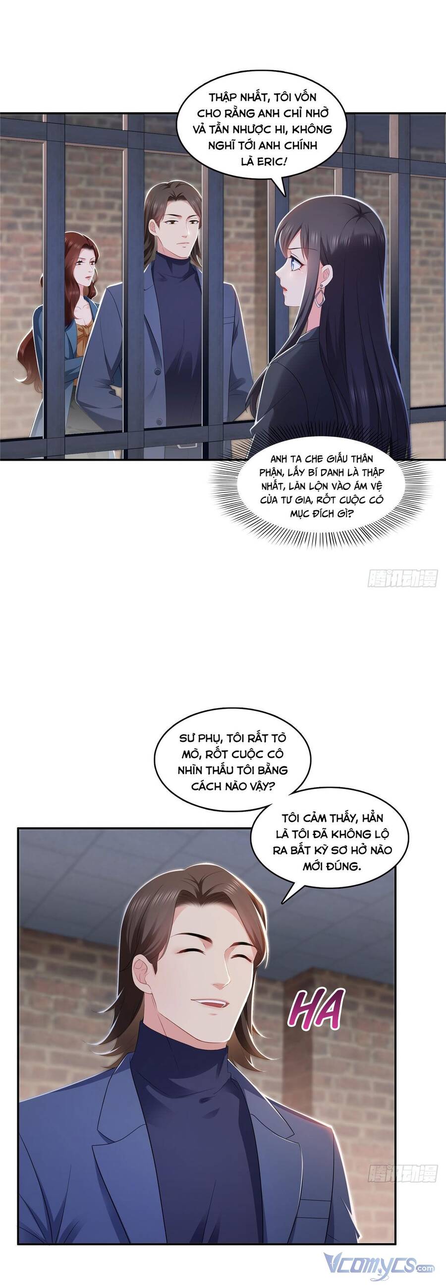 Trang 0