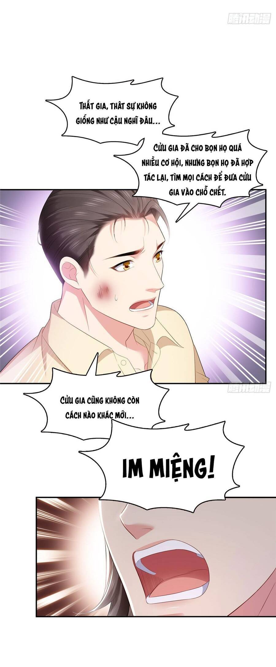 Trang 15