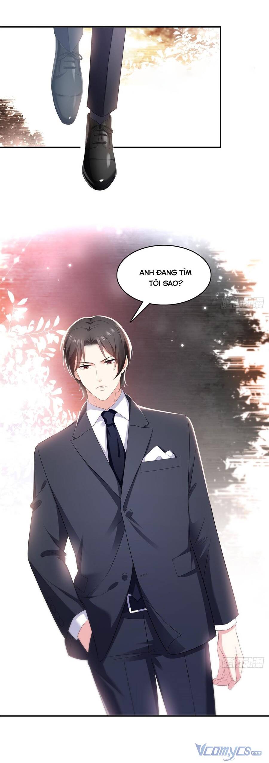 Trang 24