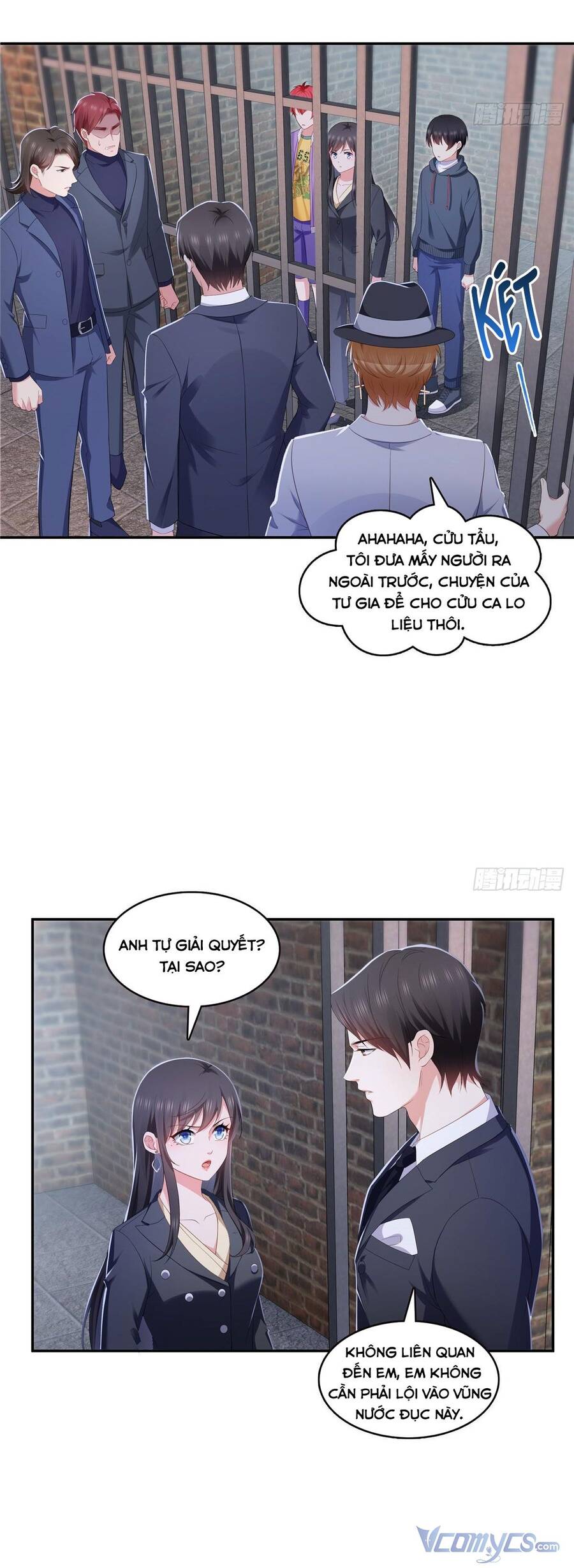 Trang 27