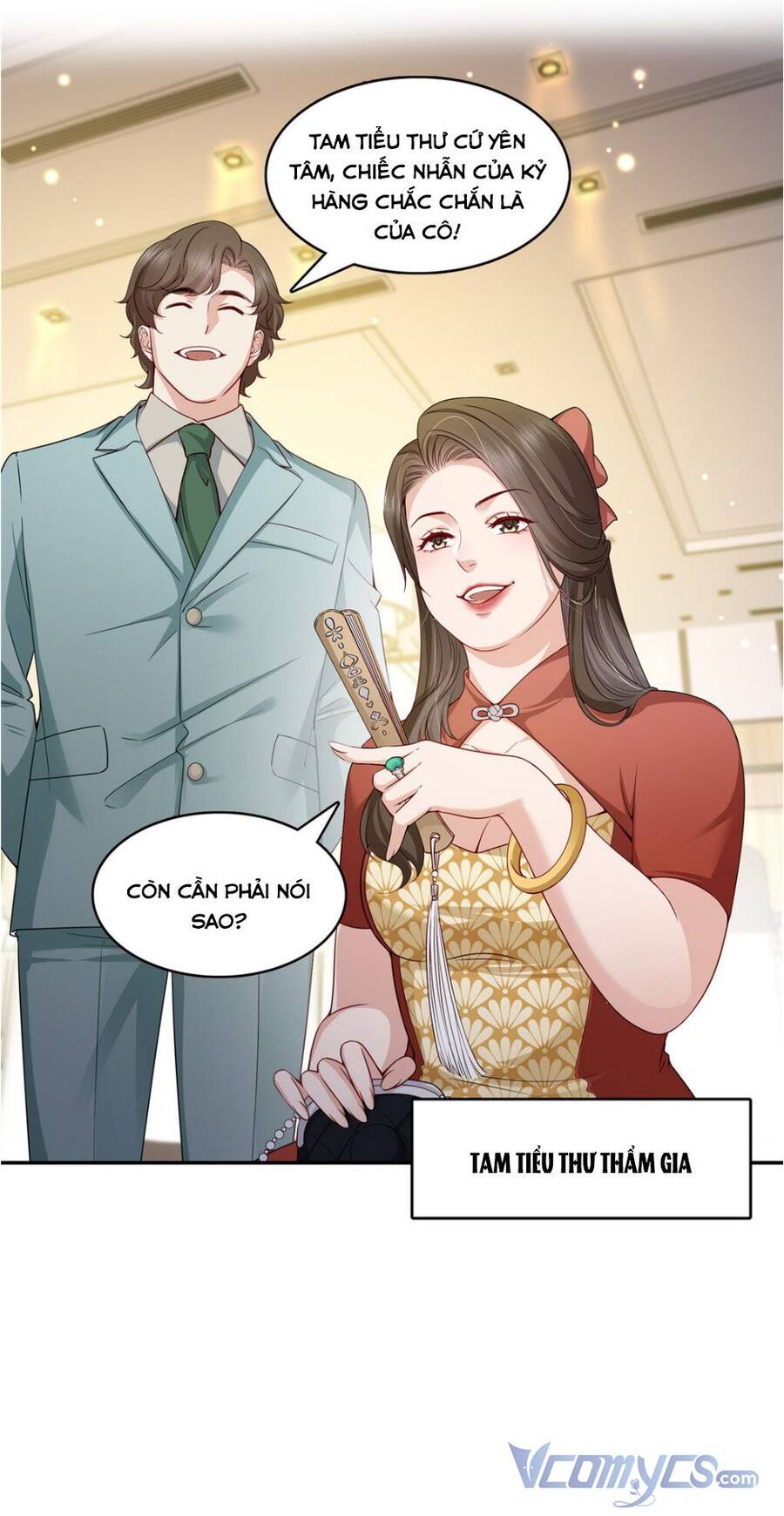 Trang 1