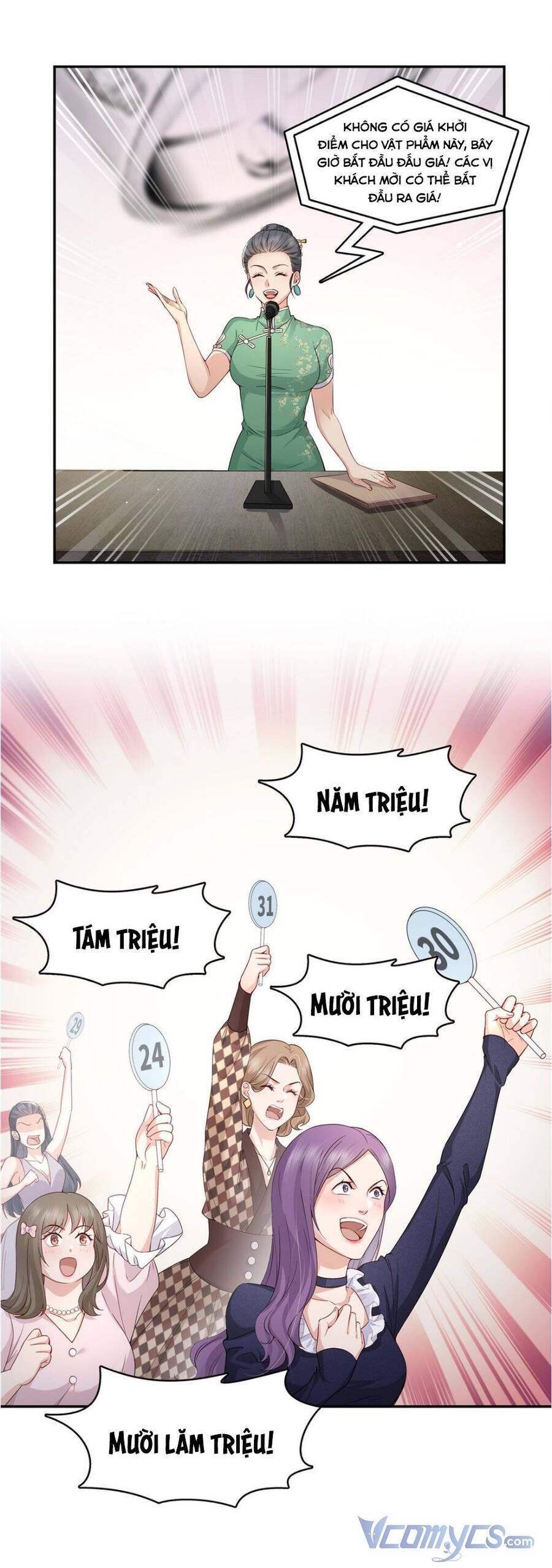 Trang 2