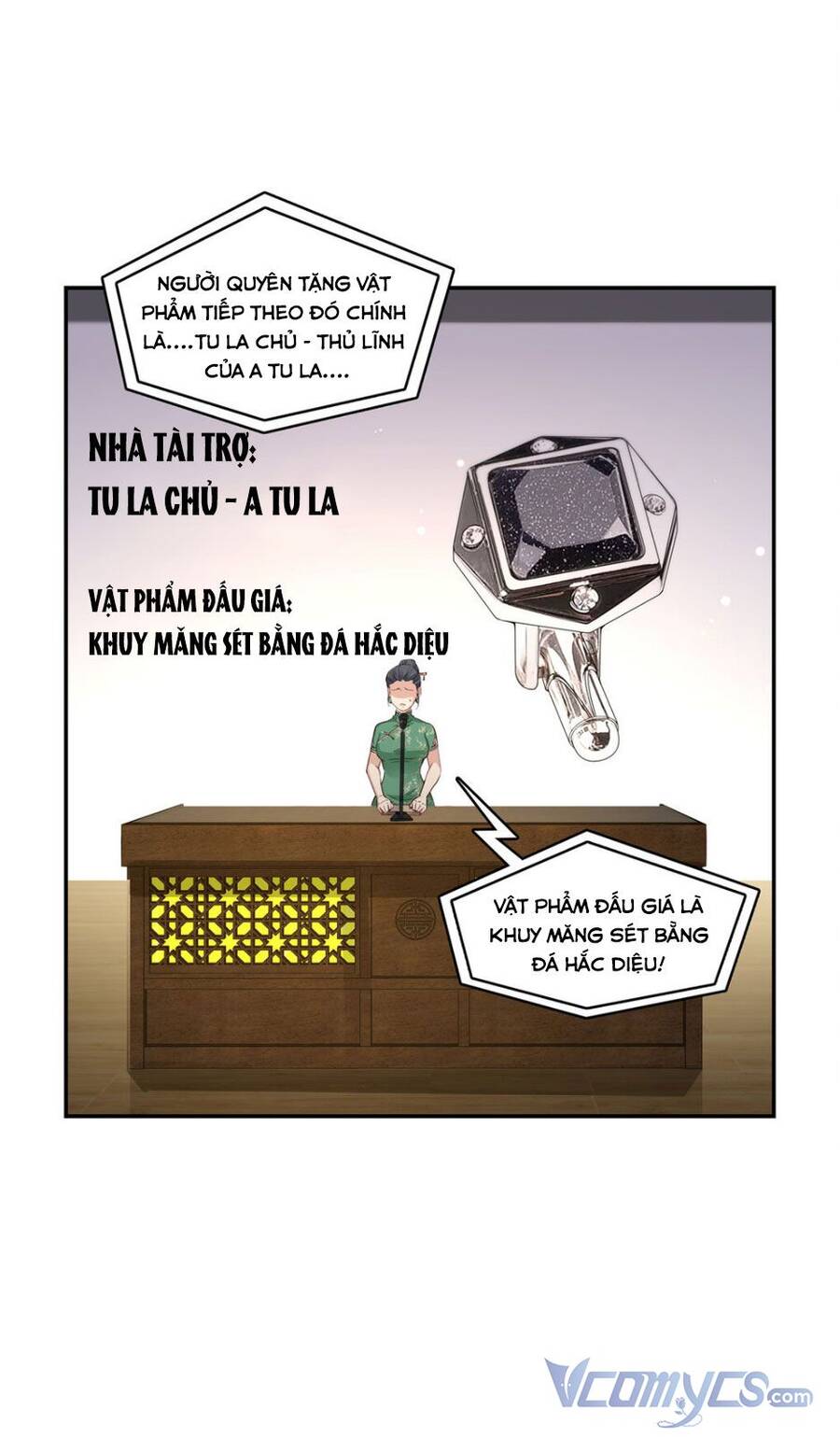Trang 24