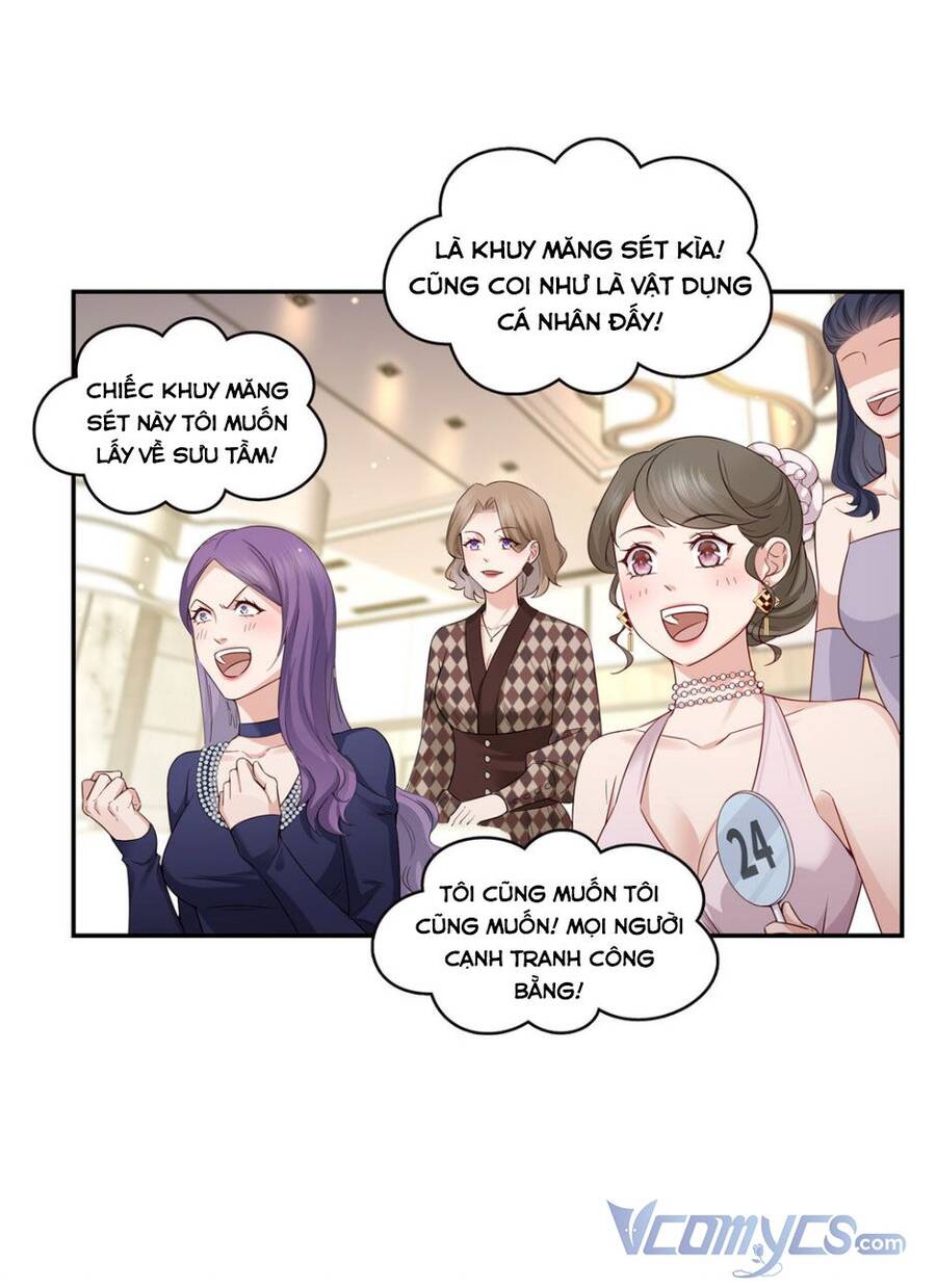 Trang 25