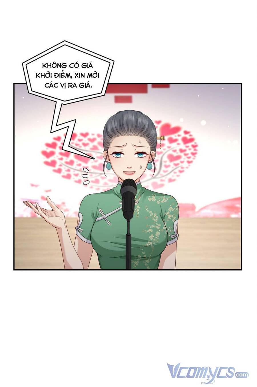 Trang 26