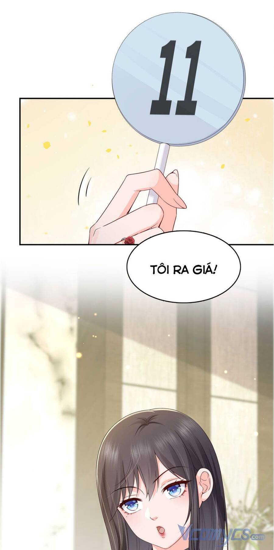 Trang 27