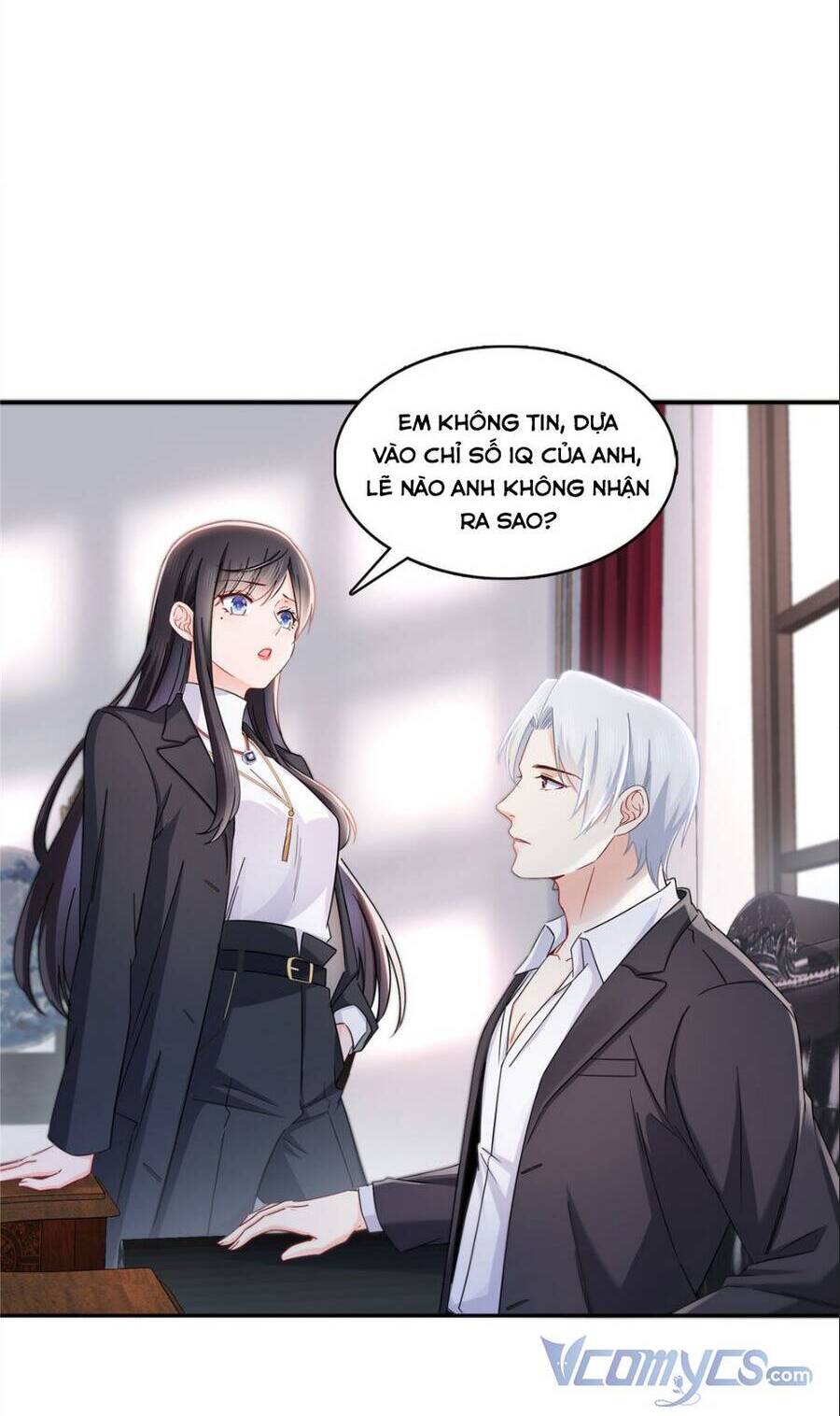 Trang 27