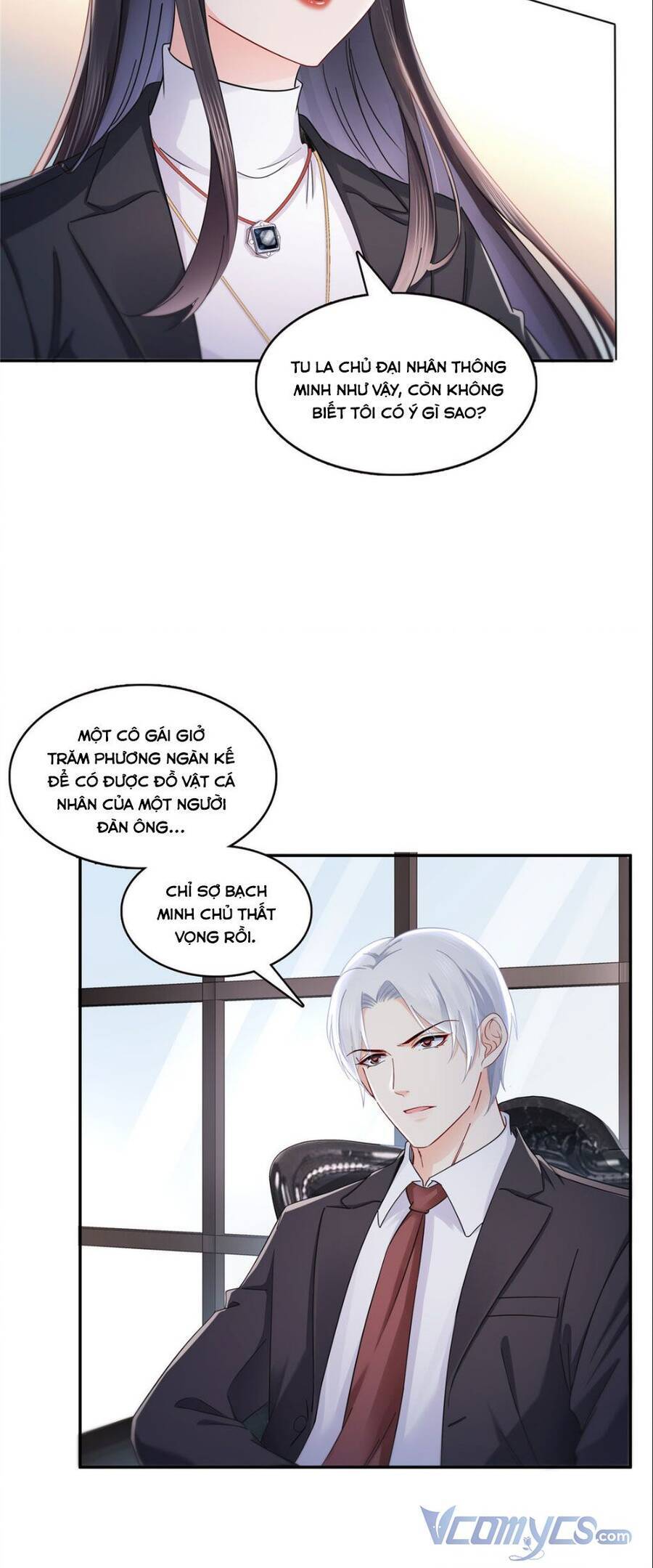 Trang 9