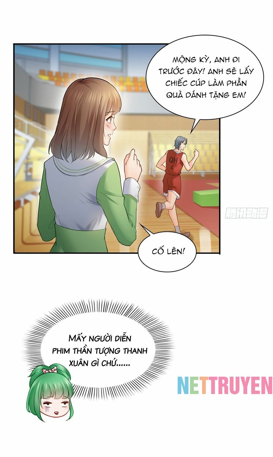 Trang 11