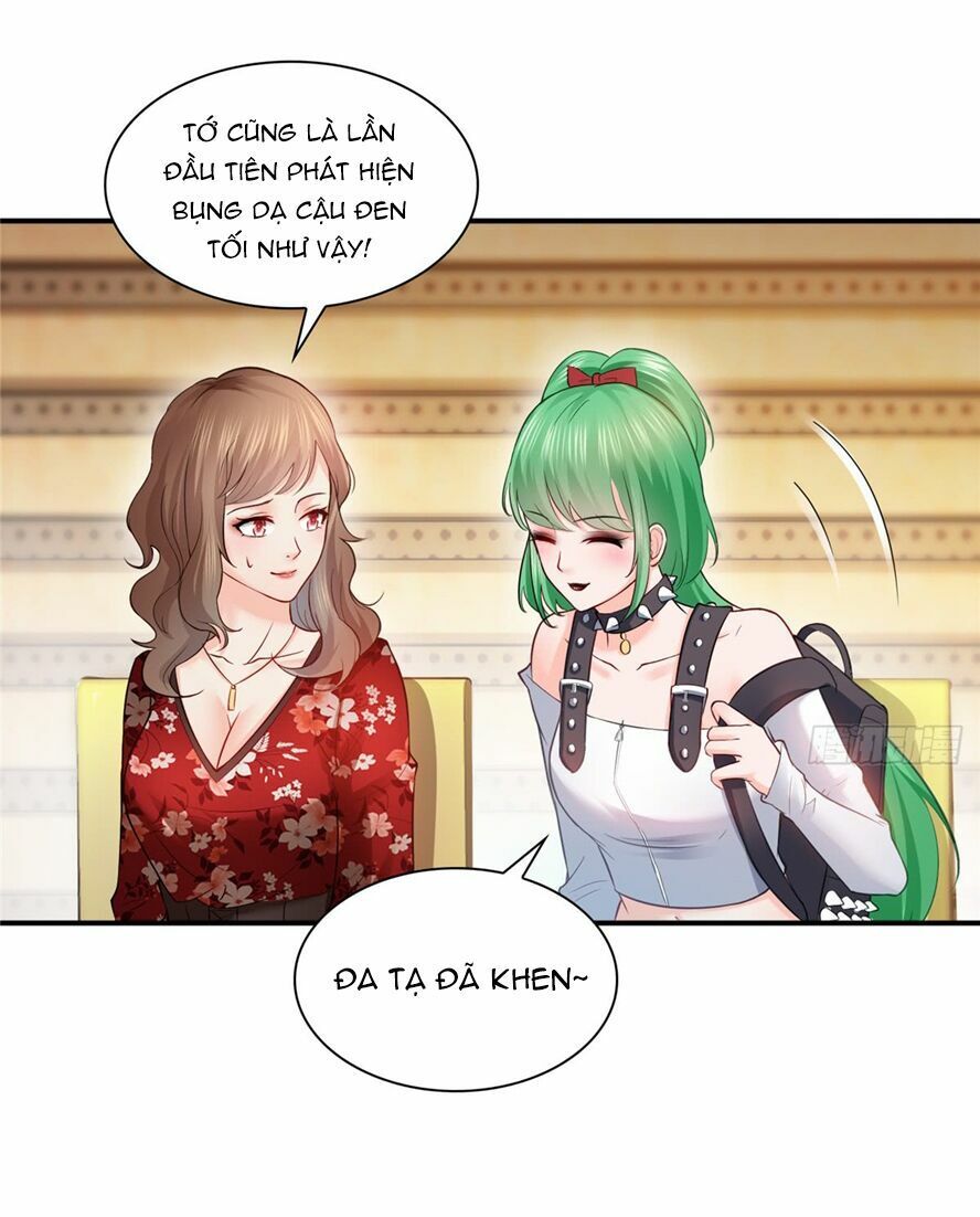 Trang 13
