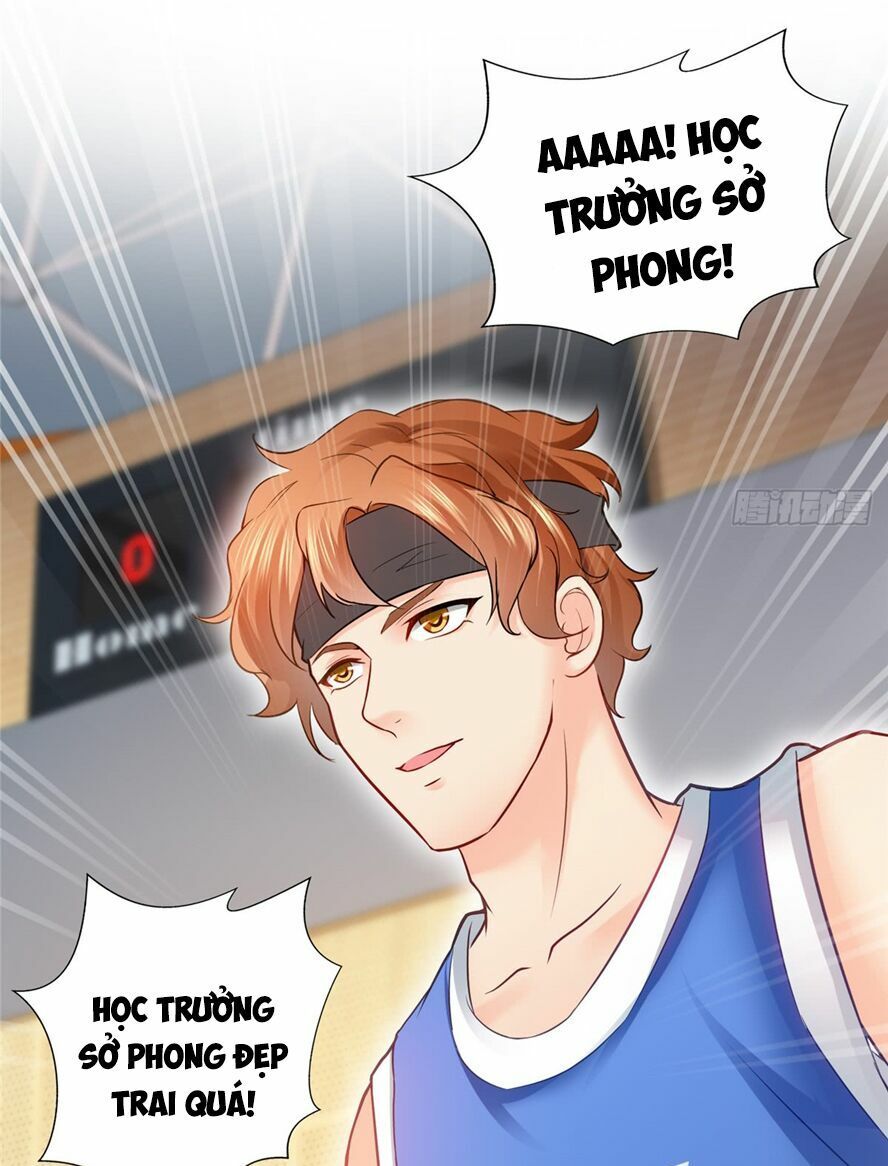Trang 15