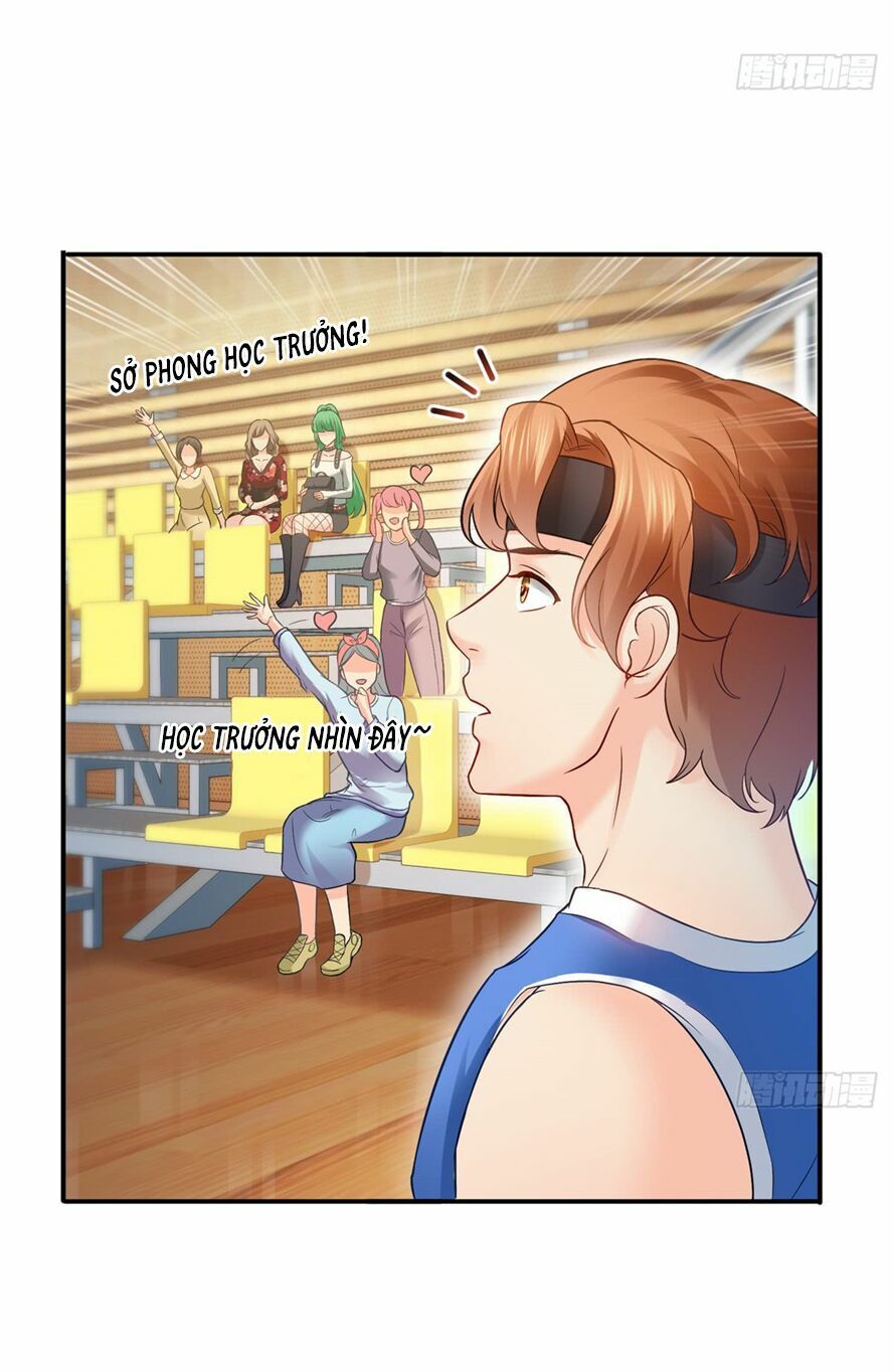 Trang 17