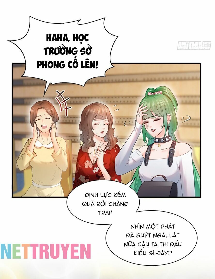 Trang 20