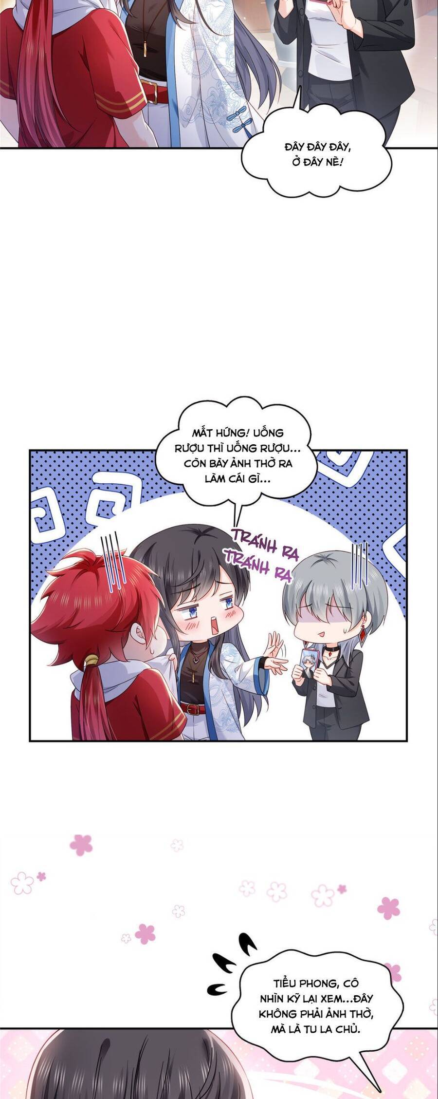 Trang 19