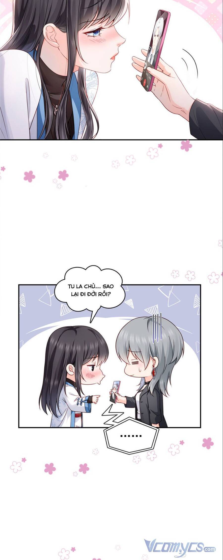 Trang 20