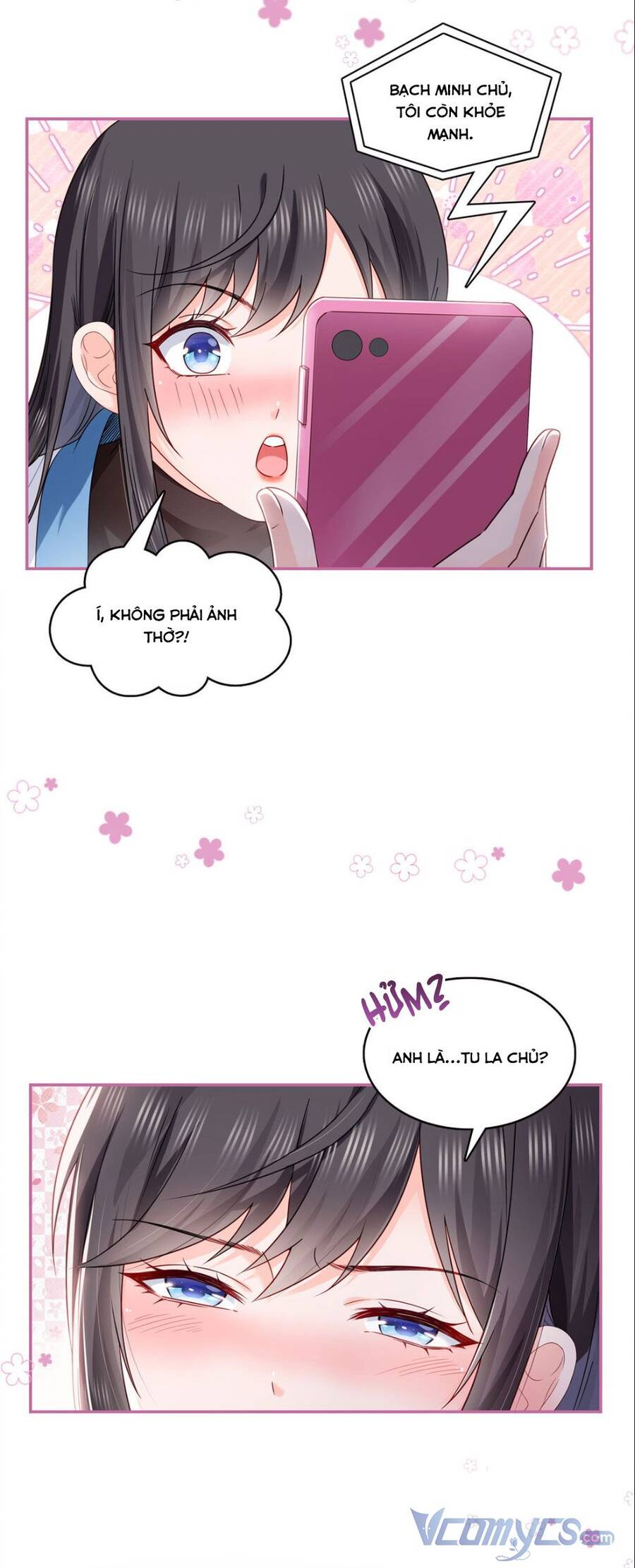 Trang 21