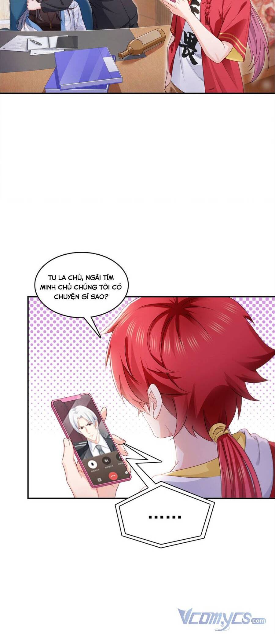 Trang 9